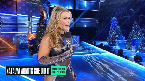 WWE mysteries REVEALED: WWE Playlist