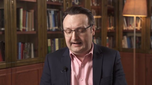 Watykan a wojna na Ukrainie. Kontrowersje, relacje Franciszek-Cyryl. Religia a wojna cz. II смотреть онлайн