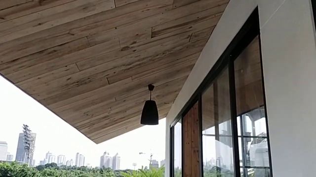 NOTUS indoor audac system смотреть онлайн