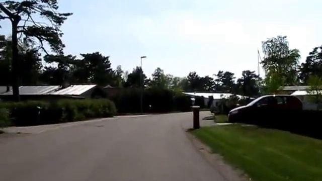 dorogi sw1 xvid смотреть онлайн
