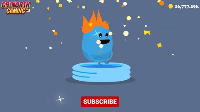 Dumb Ways To Draw | Level 41 42 43 44 45 46 47 48 49 50 | Season 3 | 3 Star | Official Hints смотреть онлайн