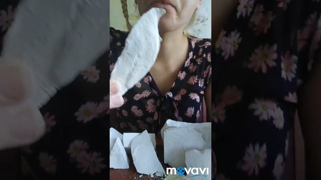 Chalk Sweetened 1 and 2. Description under the video👇 mix chalk. Ем мелок Сластена 1и 2. смотреть онлайн
