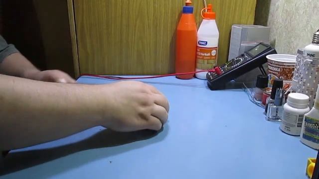 Заточка ножей с присоской с BuyInCoins смотреть онлайн
