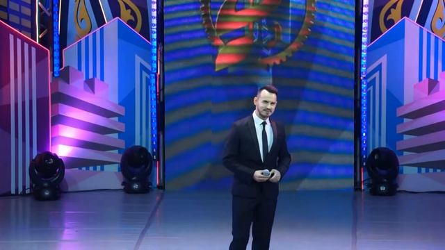 Исхаков Булат - Скажите девушки подружке вашей смотреть онлайн