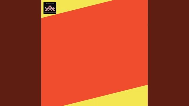 "Beanies" for LADIES and MEN made by CORONAHOLIC Design&Label смотреть онлайн