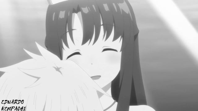 🔶(T2) El Chico DEBIL que comenzo a COMER CARNE DE MONSTRUO y se volvio RIDICULAMENTE PODEROSO. смотреть онлайн