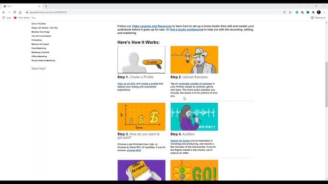 Get Paid $500 for Just Reading Books | How to Make Money Online by Reading Books смотреть онлайн