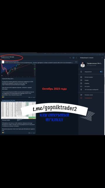 Крах платного канала Евгения Черных. Провал пампа Черных. Курс доллара. #биржевик #кречетов #черных смотреть онлайн