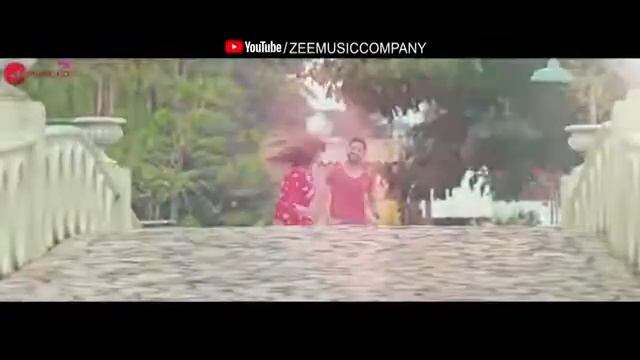 Sady piyr nu veera pa nzr na lg javy смотреть онлайн