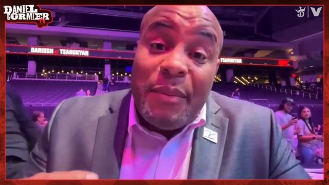 ISLAM MAHACHEV UCHUN ENG QIYIN RAQIB BU - ARMAN SARUKYANMI? KORMYE JAVOB BERDI! смотреть онлайн