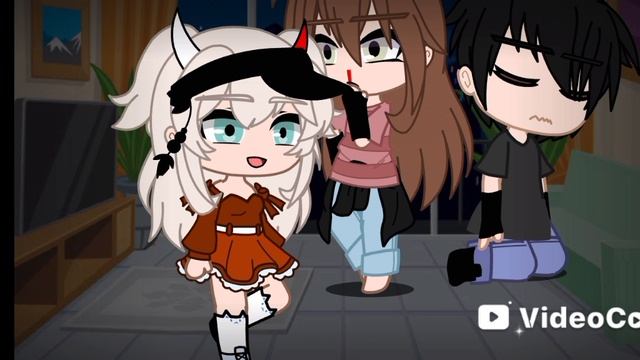 1000048687.mp4 смотреть онлайн