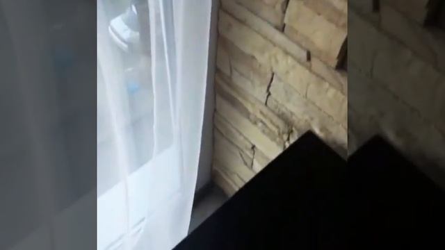 Французский балкон смотреть онлайн