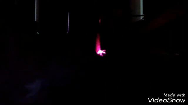 Кеды LED SHOES +танец. смотреть онлайн