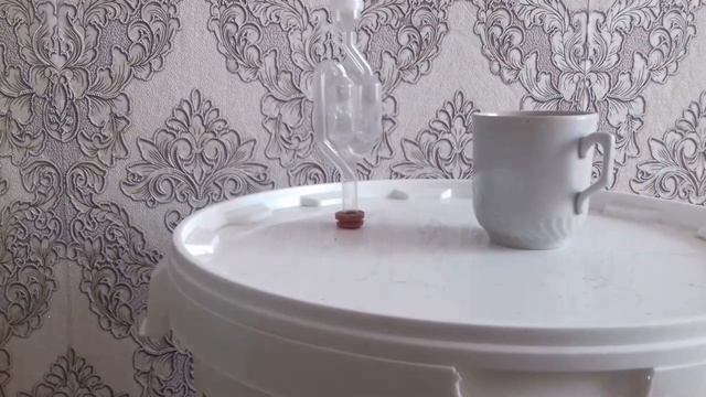 Итоги за апрель. мой деревенский блокнот смотреть онлайн