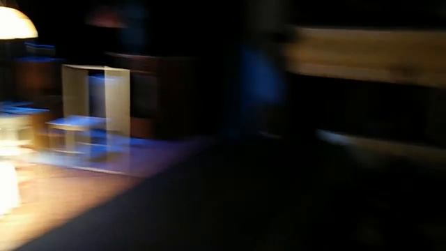 "Пока она умирать" смотреть онлайн