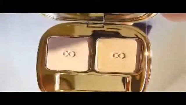 Итальянская косметика отзывы Nee Make-Up