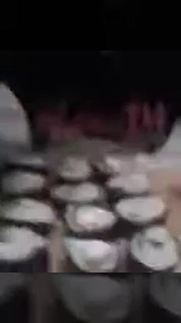 Ем суши и сейчас будет транса❤️ жду все💖 смотреть онлайн