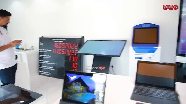 MTANZANIA ABUNI TABLET ZAKE , MITA ZA MAJI , TOUCH SCREEN, MASHINE ZA RISIT ASIMULIA A TO Z смотреть онлайн