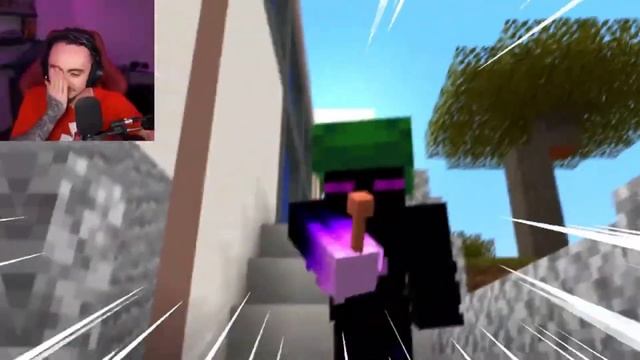 ПЕСНЯ Райма и Градуса 