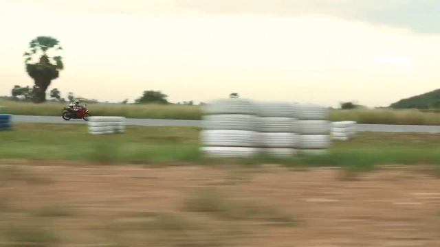 Finally Here Is All New Honda CBR150r Launch In India🥰2023 | All Features & On Road Price ? India смотреть онлайн