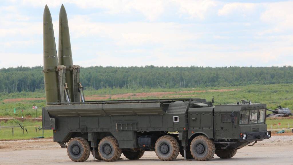 Награждение в Сумах смотреть онлайн