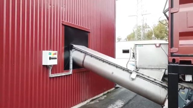 composted pine bark смотреть онлайн