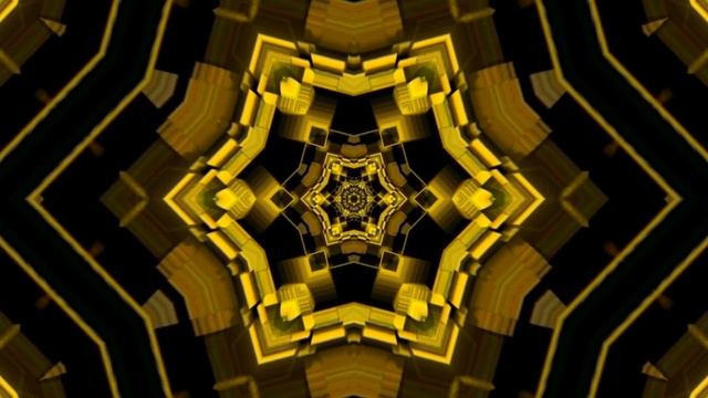 528 Гц - Физическое и Эмоциональное Исцеление Всего тела смотреть онлайн