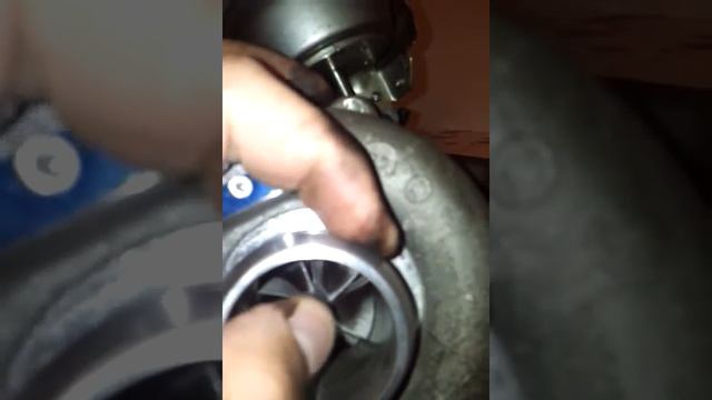 video 2012 08 24 21 46 08 смотреть онлайн