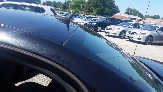 2010 chevy cobalt смотреть онлайн