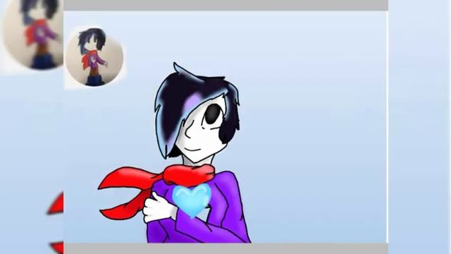 Speed paint for clever cookie смотреть онлайн