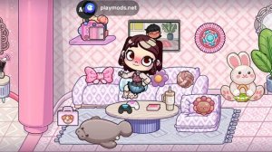 Как думаете?