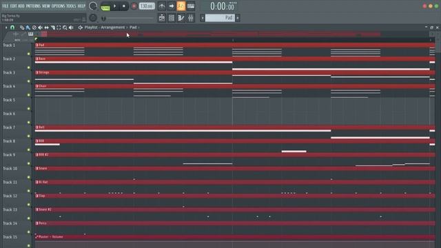 How 'Big Tonka' was made in 5 minutes - Yeat & Lil Uzi Vert смотреть онлайн