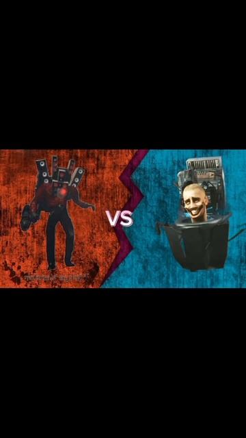 Skibidi toilet сравнения смотреть онлайн
