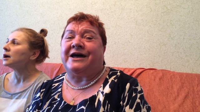 Просто Мария-Севастопольские ночи смотреть онлайн