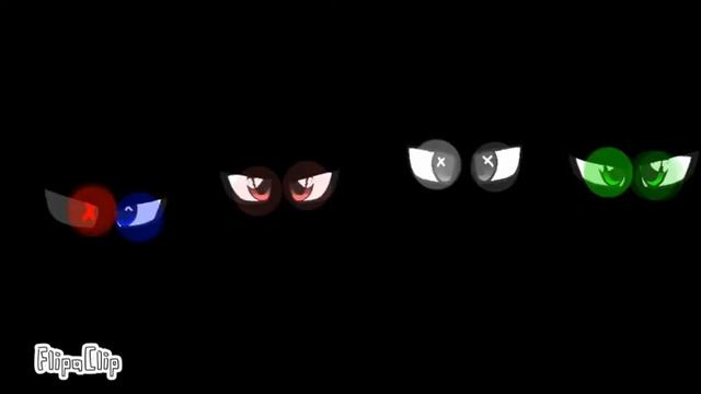 IT Meme ( For-Той Мила 1684,Спринг Трап, Той Люська 1987 )