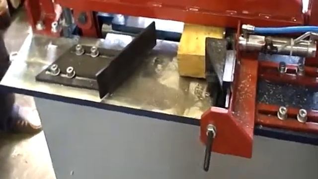 Optima-CT500.avi смотреть онлайн