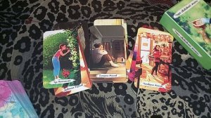 Елена Зыбенкова Грустная история превращения.