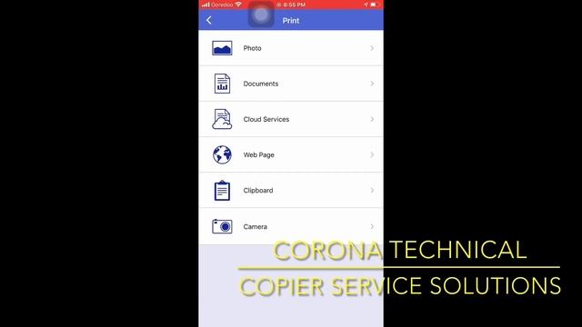 How can Connect Brother printer to Mobile via WiFi смотреть онлайн