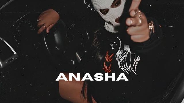 DANNY ABRO - Время (Rendow Remix) смотреть онлайн