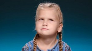 Мацарина Стефания