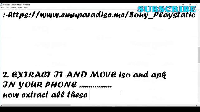 GTA VICE CITY STORIES PSP смотреть онлайн