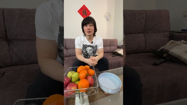 105 Соленый вкус смотреть онлайн