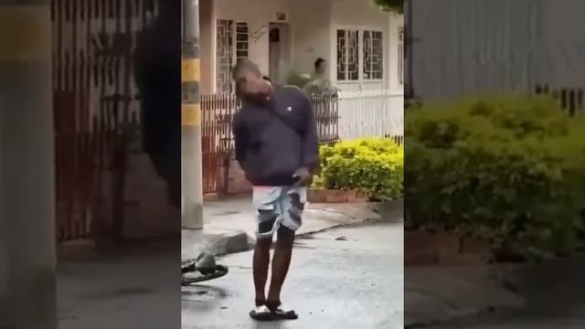 Средство от угона велосипеда смотреть онлайн