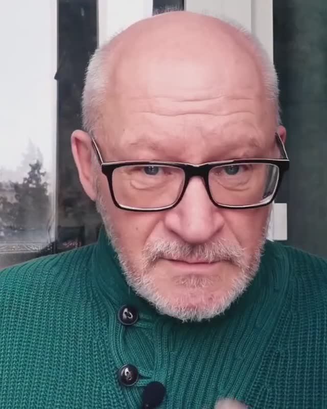 Дыхание и громкость голоса.