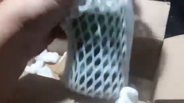 Посылка из магазина Horse Family смотреть онлайн