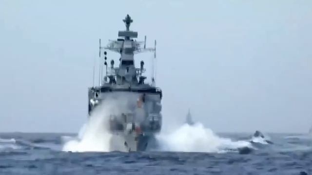 New Indian army motivational song 🇮🇳 смотреть онлайн