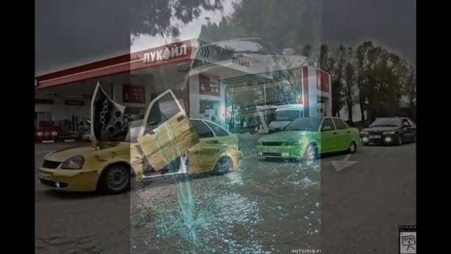 Про тазы! смотреть онлайн