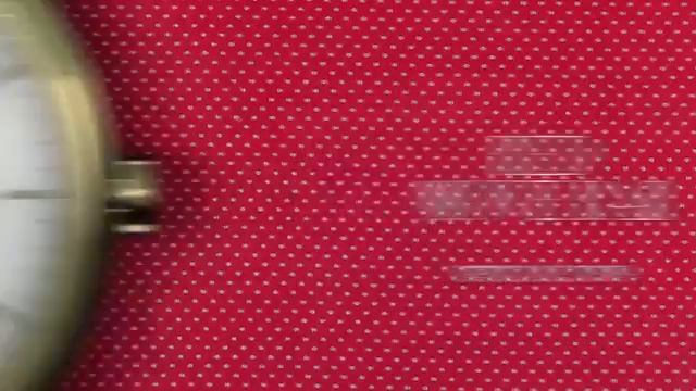 New Garmin Vivomove Fitness Tracker Watch смотреть онлайн