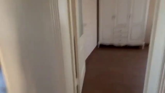 прятки на даче смотреть онлайн