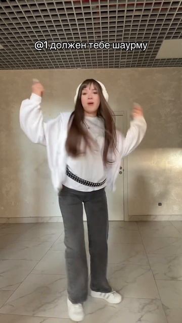 Всех замечаю под этим звуком, проверим?❤️ #топ #music #новинка #tiktok #dance #тренды #рекомендации смотреть онлайн